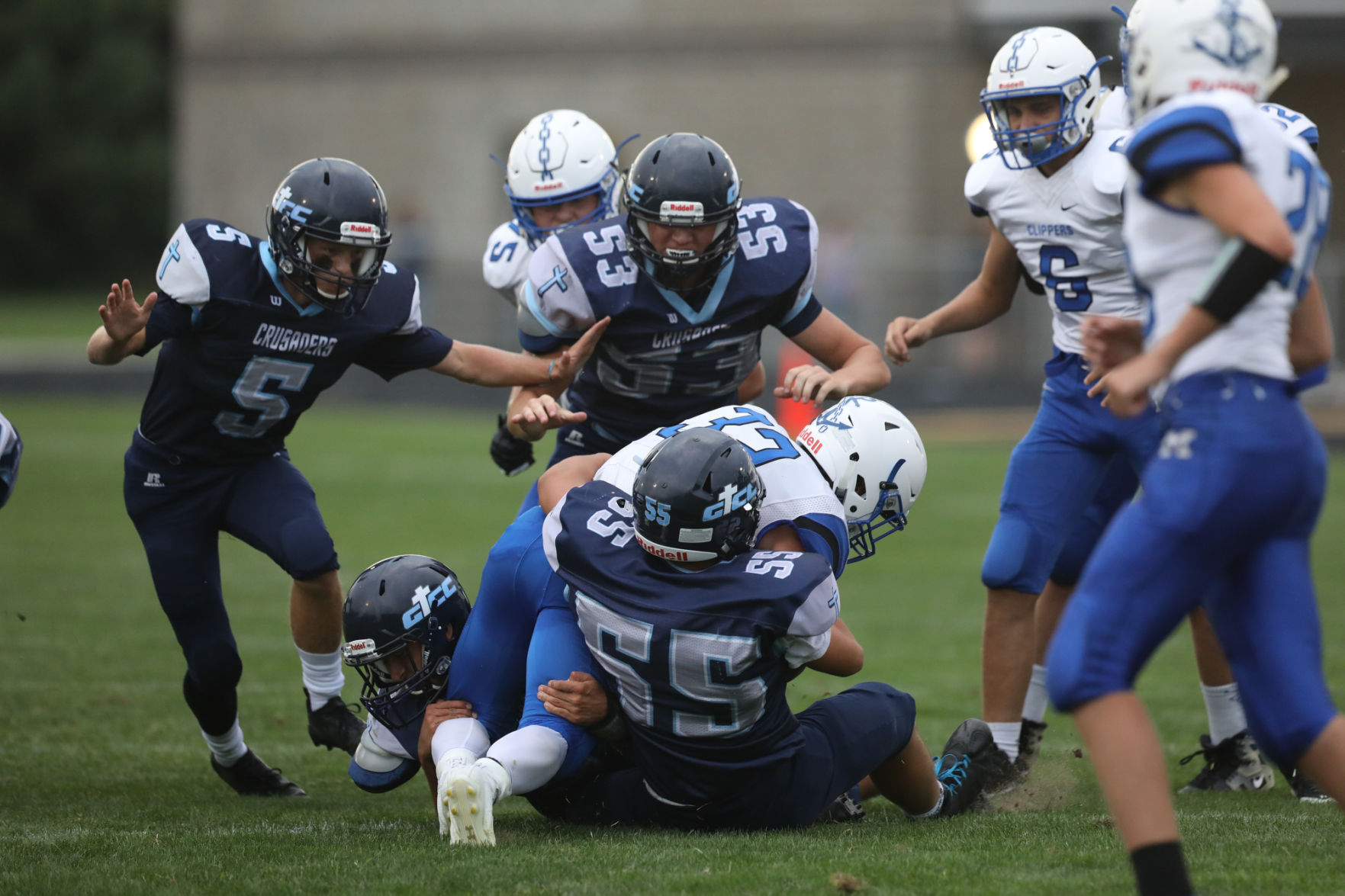 Outtakes_083119_giccfootball_zlm38A.JPG